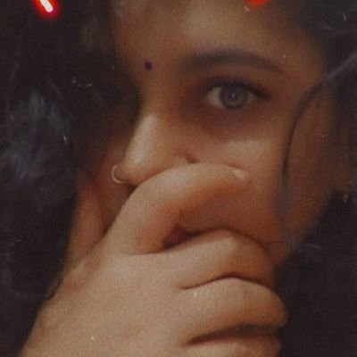 KajalSi30045736's profile picture. 