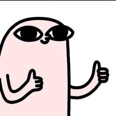 katastrophez's profile picture. 