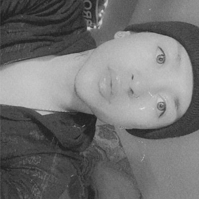 yungoso69's profile picture. 