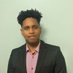 Nigel Williams #responsiblePM (@drnlwilliams) Twitter profile photo Nigel Williams #responsiblePM (@drnlwilliams) Twitter profile photo