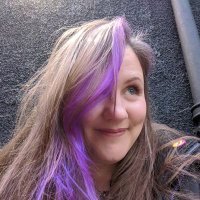 Miss Danny (@diana_e_hunter) 's Twitter Profile
