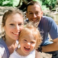 Jon Schriner (@jschriner1) 's Twitter Profile