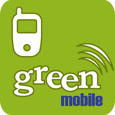 Greenmobile Move es una iniciativa, para actualizar a todos los interesados sobre info en el Mundo Móvil de GreenMobile. Visite http://t.co/sdlgZe65a8