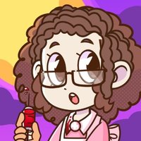 Susana Arias Rivera (@ariasrivera_) 's Twitter Profile