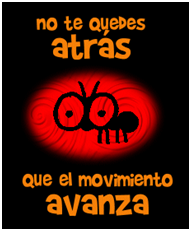 phuenulef's profile picture. Profesor de Historia y Geografía