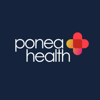 Ponea Health(@PoneaHealth) 's Twitter Profile Photo