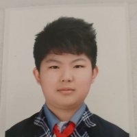 孔令尧 (@kwfndn4xv2eandv) 's Twitter Profile