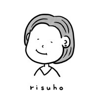 risuho(@pa_risu) 's Twitter Profile Photo