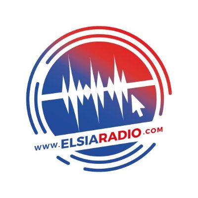 📻 Sistema Informativo de las Américas/Auténtica ➡️ (6 a 9:30 am) y (12-1:00 pm) L-V - 7 a 9 am sábados. Director: Carlos Hernández 🌎Alianza Air Internacional