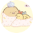 みゃーも(り)のアイコン