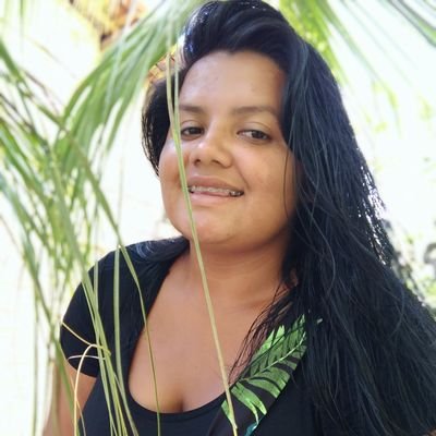 NaildeteDe's profile picture. Deus acima de tudo