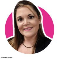 ✏️Copywriter ❤ Consultora de Marcas (@lauraferrera) 's Twitter Profile Photo ✏️Copywriter ❤ Consultora de Marcas (@lauraferrera) 's Twitter Profile Photo