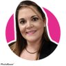 LauraFerrera's profile picture. 🌟 Te ayudo a que te perciban diferente. 
✏️ Redacto textos inconfundibles que conectan y venden. 
🧲 #estrategias #marketing
✏️#copywriting
🌟#marcapersonal