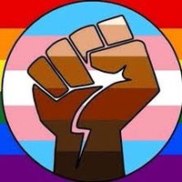 MorecambePride2021 (@lgbtmorecambe) 's Twitter Profile
