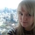 Stephanie Preston (@stephpreston0) Twitter profile photo Stephanie Preston (@stephpreston0) Twitter profile photo