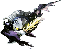 HNG1010's profile picture. 