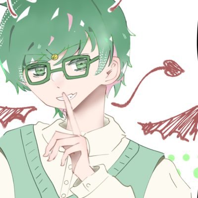 |'ヮ')さんのプロフィール画像