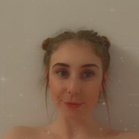 peach 🍑 (@losanders) 's Twitter Profile