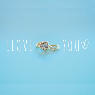 tabihana2525's profile picture. はじめまして！2022年6月よりサイトオープンしました！リゾートウェディング紹介Webマガジン「旅する花嫁」公式Twitterです。沖縄で結婚式を検討中の将来の花嫁を全力で応援いたします♫