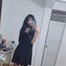 不依cd (@cd42695331) Twitter profile photo 不依cd (@cd42695331) Twitter profile photo