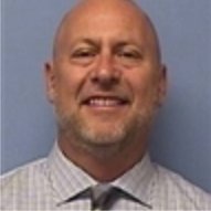 Director of Curriculum and Assessment -
Olathe Public School District #233