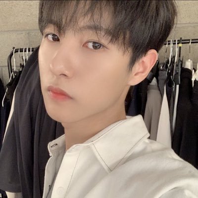 C00LTY's profile picture. #NCT ; got my feelings take all of my heart ♡ #태용&& #仁俊 ;; loml ♡ᵎ