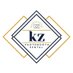 KZ Photobooth (@kz_photobooth) Twitter profile photo KZ Photobooth (@kz_photobooth) Twitter profile photo