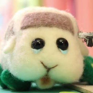 じんばぶェさんのプロフィール画像