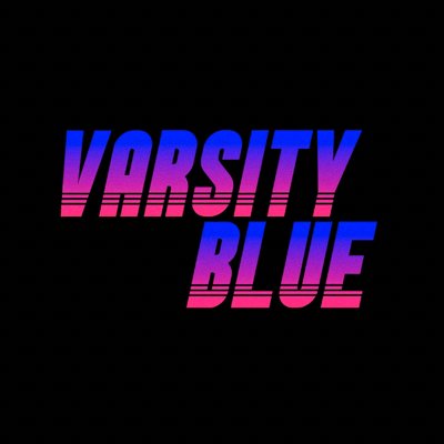 Varsity Blue (@_VarsityBlue) | Twitter