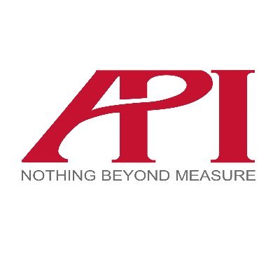 For over 25 years, API has led the industry in the development of the most portable, easy-to-use and accurate laser interferometer-based measurement systems.