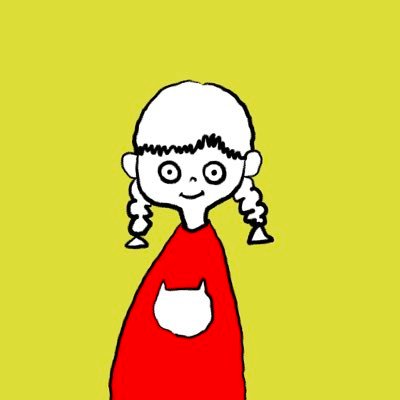 mi-coさんのプロフィール画像