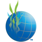 SeaweedIndustry's profile picture. Seaweed Industry Association (SIA) is a trade association whose mission is to expand and promote global production and trade of seaweed products.