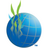 SeaweedIndustry's profile image
