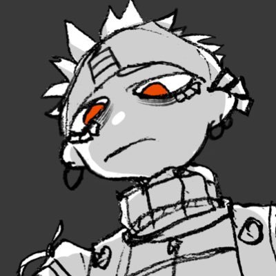 白兵衛 (@6oo_oo3v) / Posts / X