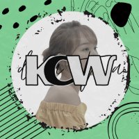 KIM CHAEWON DATA (@kcw_data) 's Twitter Profile