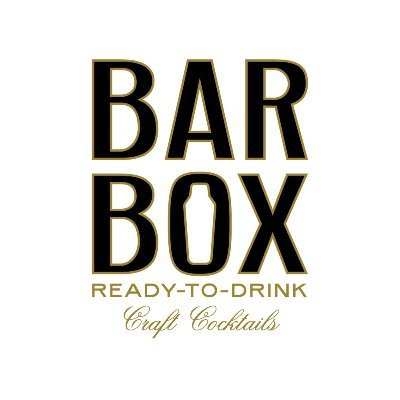 Premium boxed craft cocktails. Made with artisan spirits, all-natural ingredients & eco-friendly packaging. Must be 21+ to follow. Drink responsibly.