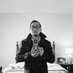 AnalogPics (@analogpics) Twitter profile photo AnalogPics (@analogpics) Twitter profile photo