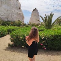 Lore🐋 (@kitouis) 's Twitter Profile Photo Lore🐋 (@kitouis) 's Twitter Profile Photo