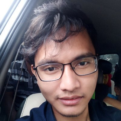 AnnRui4's profile picture. 6EPVCLWY