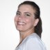 S. F. Talarico (@sftalarico) Twitter profile photo S. F. Talarico (@sftalarico) Twitter profile photo