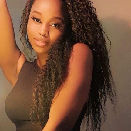 DeniseToree's profile picture. He Must Become Greater,I Must Be Less❤