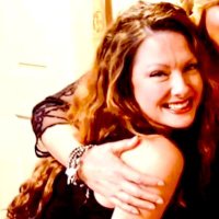 We are all beautifully different (@webeautifully) 's Twitter Profile Photo
