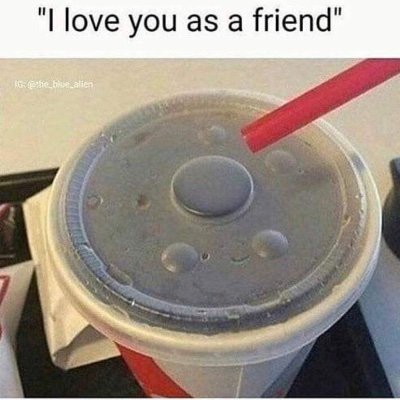 BEMufaqAjsBBe92's profile picture. 