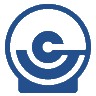 CIBIT_UC's profile picture. We are the #biomedical imaging and #translationalresearch Institute at @UnivdeCoimbra. Bringing you news on our #research, #outreach activities and events.