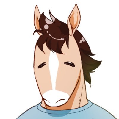 司馬　某のプロフィール写真