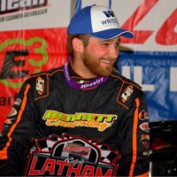 Josh Rice (@joshjr11) 's Twitter Profile