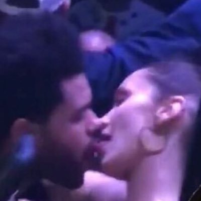 stellarpgmrmb's profile picture. i only call u when it's half past five