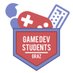 GameDevStudentsGraz (@gamegraz) Twitter profile photo GameDevStudentsGraz (@gamegraz) Twitter profile photo