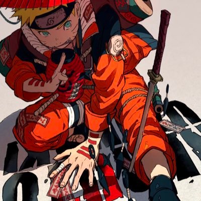 れ 失恋ショコラティエ俺もめっちゃすき