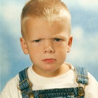 jelle hoenderdos (@jelle558) 's Twitter Profile